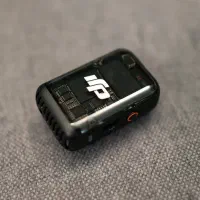 میکروفن DJI TX بدون گیرنده