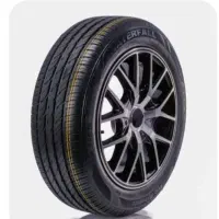 لاستیک اقساطی دهلران