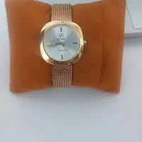 ساعت بند حصیری|ساعت|کرمان, |دیوار