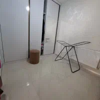 ۸۵متر ۲خواب جنوبی مسکن مهر خوش نقشه|فروش آپارتمان|اصفهان, بهارستان|دیوار