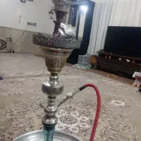 قلیون عربی میزون