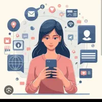 کار در منزل