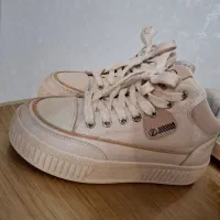 کفش کتونی سایز 37