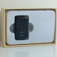 ردیابGPS(لوکیشن ظبط صدا)جی پی اس شنود|کوهنوردی و کمپینگ|مشهد, سعد آباد|دیوار