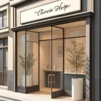 30-متر-تجاری-دایم-سند-آماده