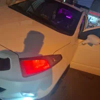 بلریانس h230 مدل 96|خودرو سواری و وانت|ساوه, |دیوار