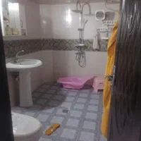 بهتر از هتل دربست پارکینگ دار داخل شهر|اجارهٔ کوتاه‌مدت آپارتمان و سوئیت|نیشابور, جمهوری|دیوار