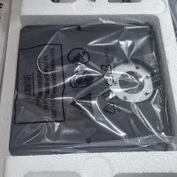 مانیتور msi PRO MP242P|قطعات و لوازم جانبی رایانه|شیراز, غدیر جنوبی|دیوار