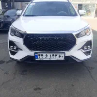 فیدلیتی الیت سفید