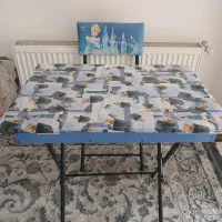 میز تحریر