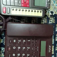 تلفن|تلفن رومیزی|قائمشهر, |دیوار