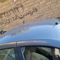 سمند دوگانه کارخانه درجه یک|خودرو سواری و وانت|بوکان, |دیوار