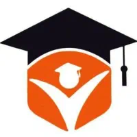 مشاور فروش و تحصیلی / اپراتور تماس