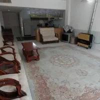 منزل-مبله-دوخوابه-دل-باز-قیمت-مناسب