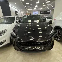 لاماری ایما 1404