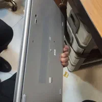 لب تاپ مدل	 HP Elitebook 840 G5|رایانه همراه|کرمانشاه, |دیوار