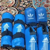 لباس ورزشی|تجهیزات ورزشی|تویسرکان, |دیوار