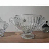شکلات خوری و میوه خوری