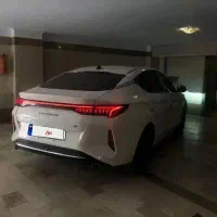 J7 1404|خودرو سواری و وانت|تهران, سازمان برنامه شمالی|دیوار