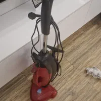 بخار شو|جاروبرقی، جارو شارژی، بخارشو|تهران, شهرک آپادانا|دیوار