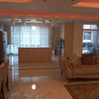 امیراباد،۱۳۰متر، ۳خواب، فول،طبقه۳