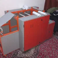 دستگاه رول کن سفره