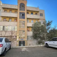 آپارتمان83مترسند-دار-باپارکینگ-طبقه-اول-شهید-باقری