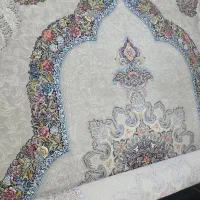 قالی درحد نو