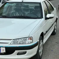 پارس 1402سال موتورجدید