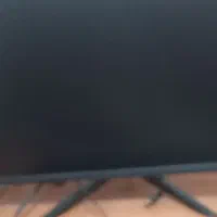 مانیتور گیمینگ ، کیبورد گیمینگ rgb، موس بلوتوثی|رایانه رومیزی|فردیس, فردیس|دیوار