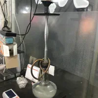 قلیان کرنو اصلی