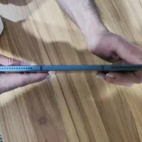 آیپد پرو m4 256 13inch|تبلت|تهران, توحید|دیوار