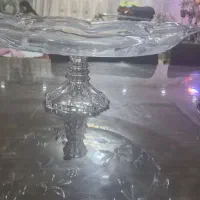 میوه خوری و شیرینی خوری|ظروف سرو و پذیرایی|اهواز, گلستان|دیوار