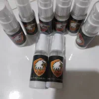 کرم تاخیری ویگا اصل
