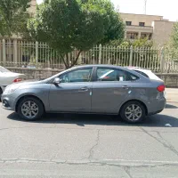 جک j4 مدل ۱۴۰۴