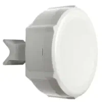 رادیو وایرلس میکروتیک sxt lite 5