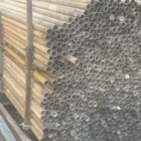 خرید فروش لوله داربست نو ودسته دوم