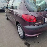 206|خودرو سواری و وانت|رشت, یخسازی|دیوار