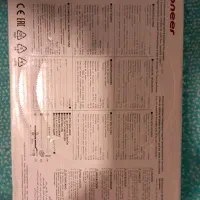 فروش باند پایونیر|قطعات یدکی و لوازم جانبی|یزد, |دیوار