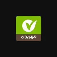 امتیازمهرایران