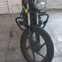 کی وی 150 1403