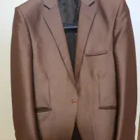 کت شلوار مردانه
