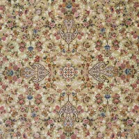 فرش۹متری/۱۲۰۰/تمام نخ/تراکم۳۶۰۰/برند معتبر|فرش|مریوان, |دیوار