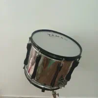 دوقل ارتشی یاماها