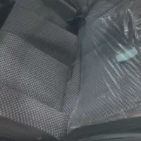 پژو۴۰۵ مدل۸۳|خودرو سواری و وانت|فسا, |دیوار