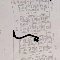 زمین-جرسقان