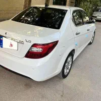 دنا پلاس اپشنال اتومات|خودرو سواری و وانت|شهرکرد, |دیوار