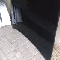 فروش کاپوت مشگی ۴۰۵ استک