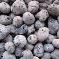 فروش پوکه ساختمان به قیمت مناسب