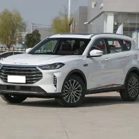 فیدلیتی پرستیژ ۵ نفره، صفر ۱۴۰۴ ( فروش اقساطی )